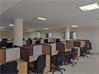 Office Space for Rent